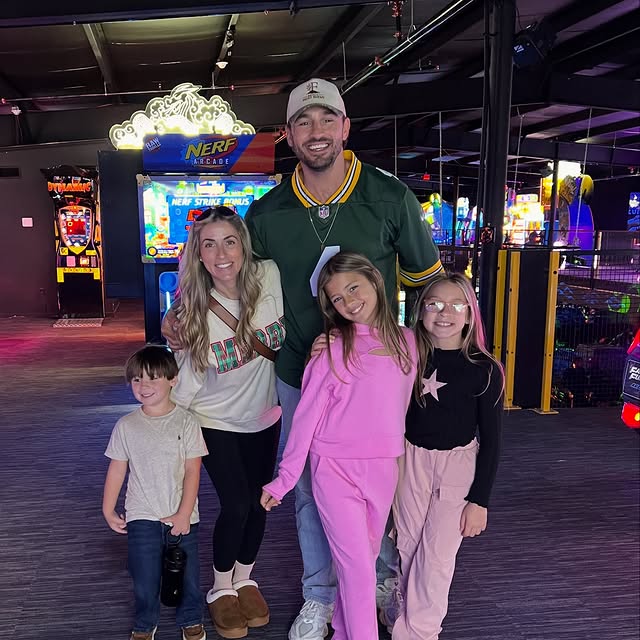  ....ines   'recent posts' 