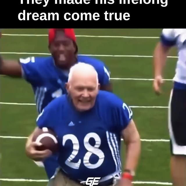  .......eagle   'recent posts' 