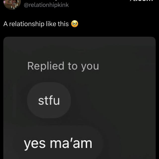 ........shipkink   'recent posts' 