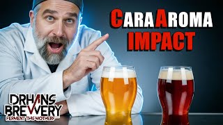  .......Brewery  'recent videos' 