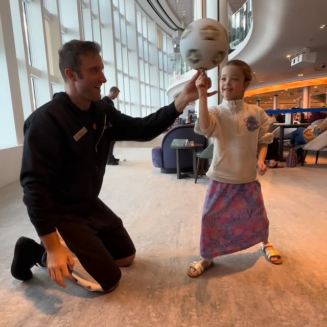  ........e_cirque   'recent posts' 