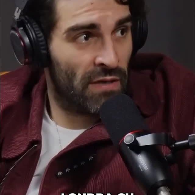  ......elnuta   'recent posts' 