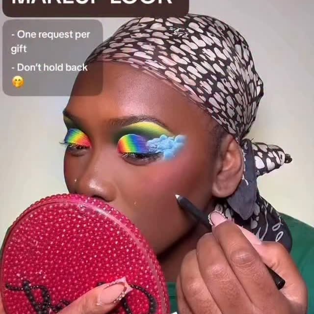  .......adejane   'recent posts' 