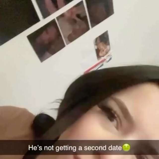  .....adswat   'recent posts' 