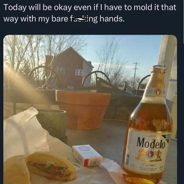  ....memes   'recent posts' 