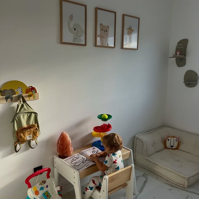  ......eester   'recent posts' 