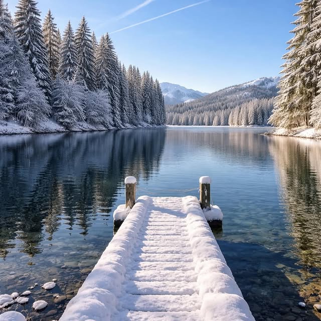  .......utevibes   'recent posts' 