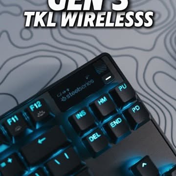  .....ethers   'recent posts' 