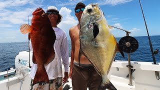  ..........ht Fishing  'recent videos' 