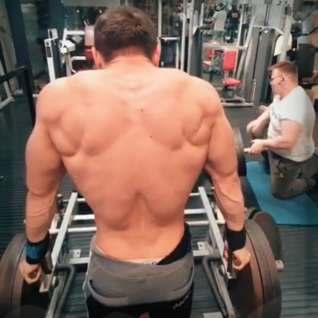  ....etics   'recent posts' 