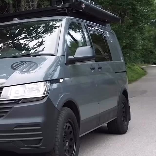  ...........es_promoter   'recent posts' 