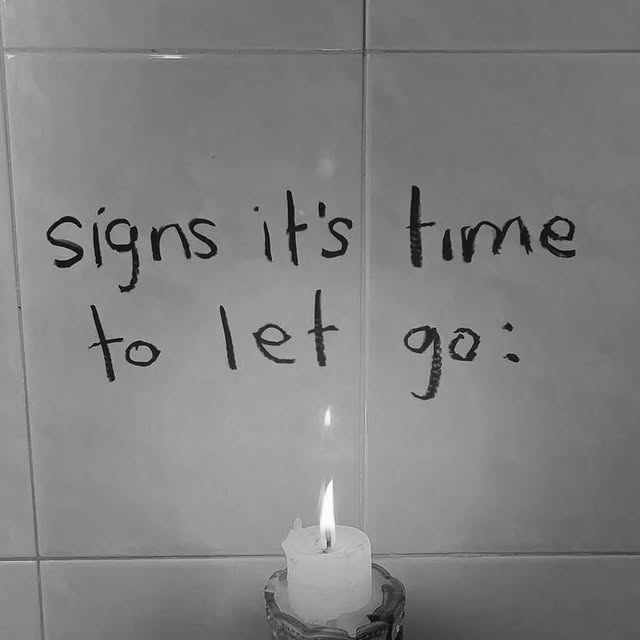  ......fsenses   'recent posts' 