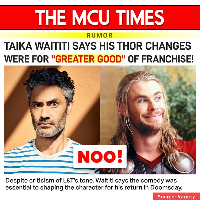  .....utimes   'recent posts' 