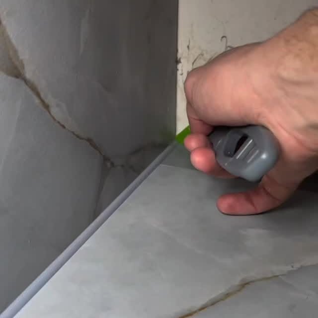  .......sdecors   'recent posts' 