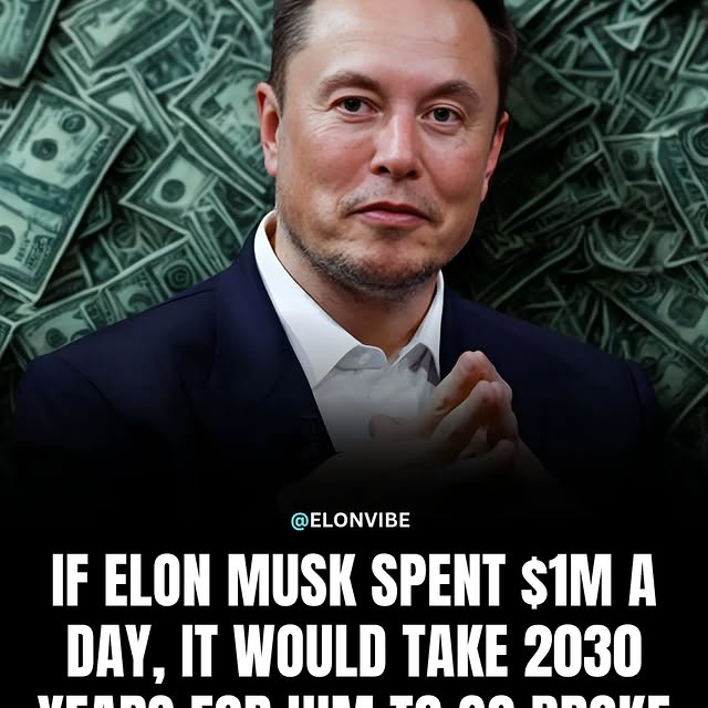  ....vibe   'recent posts' 