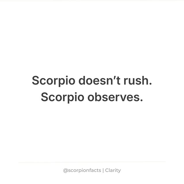  .......n.facts   'recent posts' 