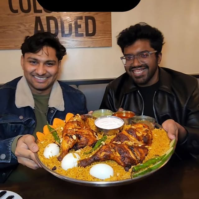  ........mmunches   'recent posts' 