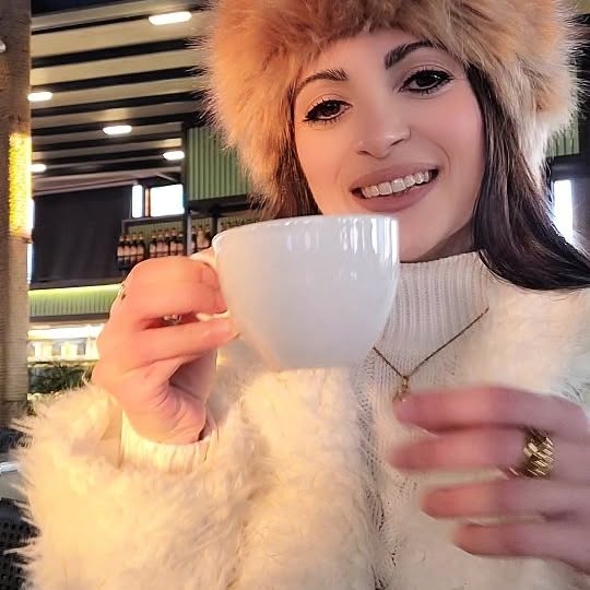  .......amanuli   'recent posts' 