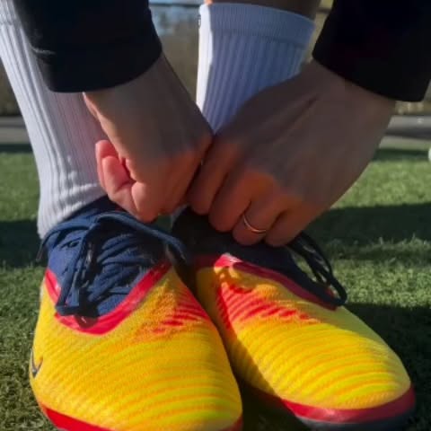  .........tballkick   'recent posts' 