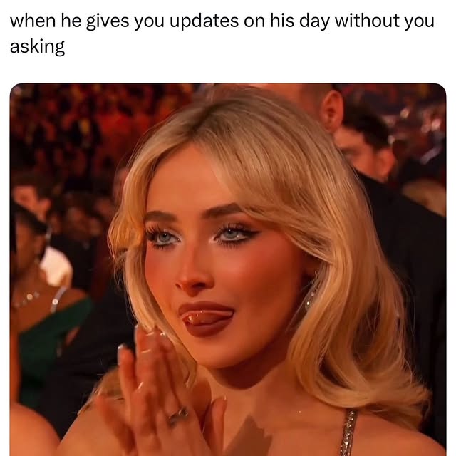  ........shipkink   'recent posts' 