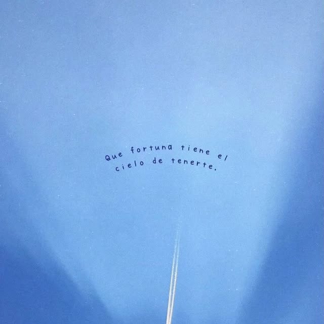  ......eletras   'recent posts' 