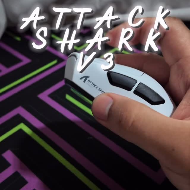  .......arbuada   'recent posts' 