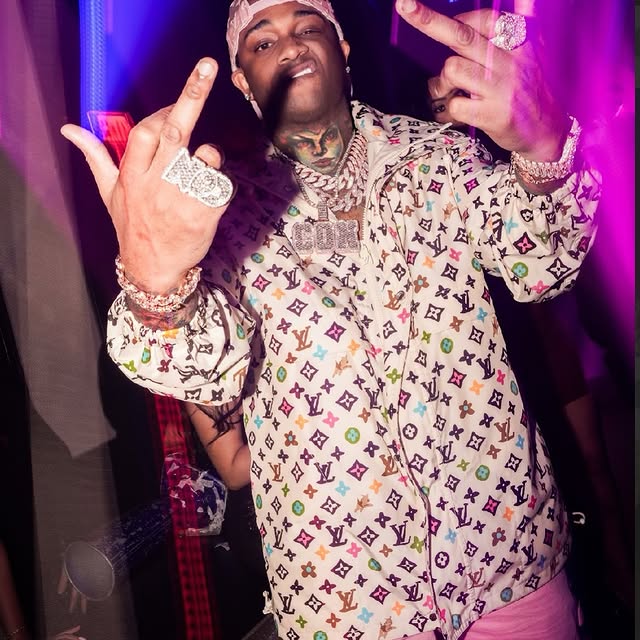  ......tednyc   'recent posts' 