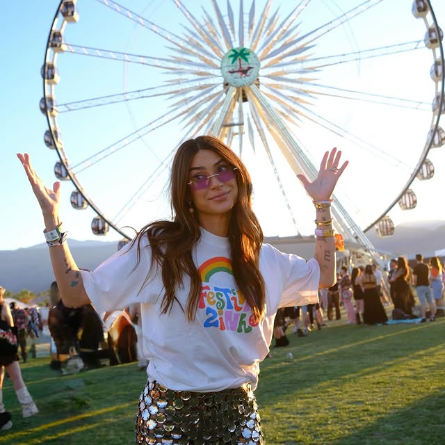  .....aayala   'recent posts' 