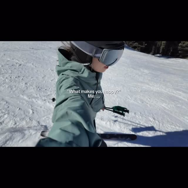  ....aikie   'recent posts' 