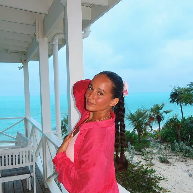  .....lmuse   'recent posts' 