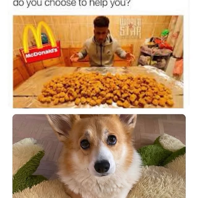  ..ps   'recent posts' 