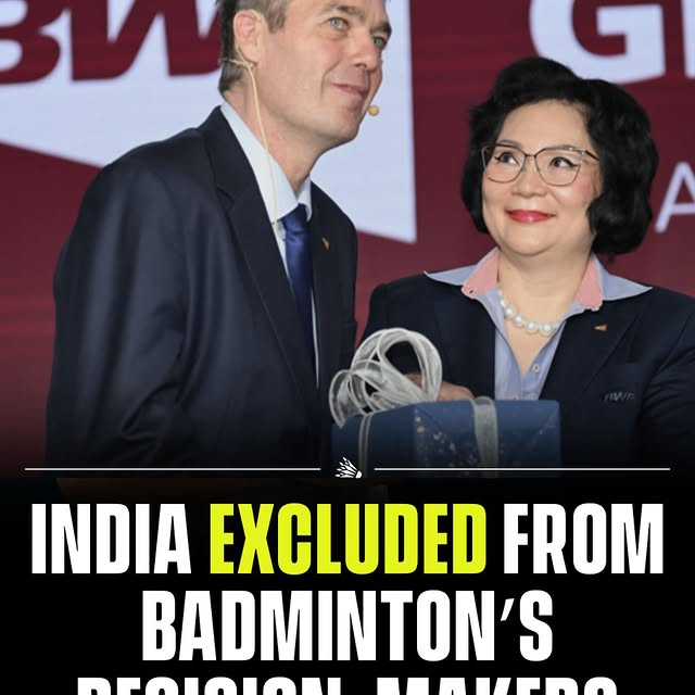  ...........ife_official   'recent posts' 