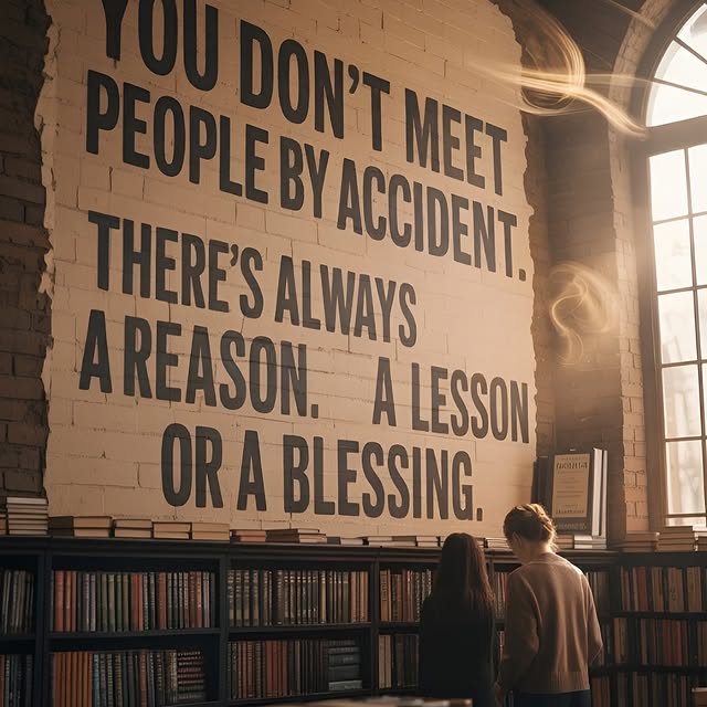  .........ndirector   'recent posts' 