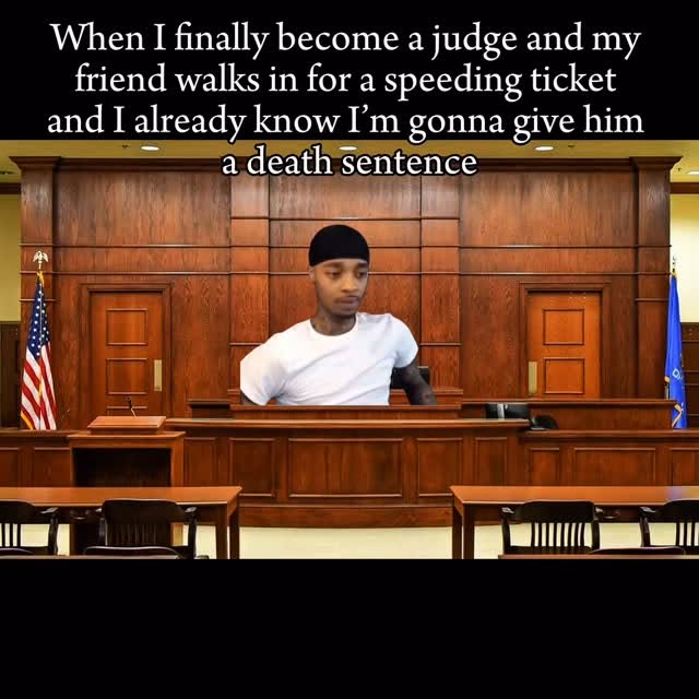  ............orning_kisser   'recent posts' 