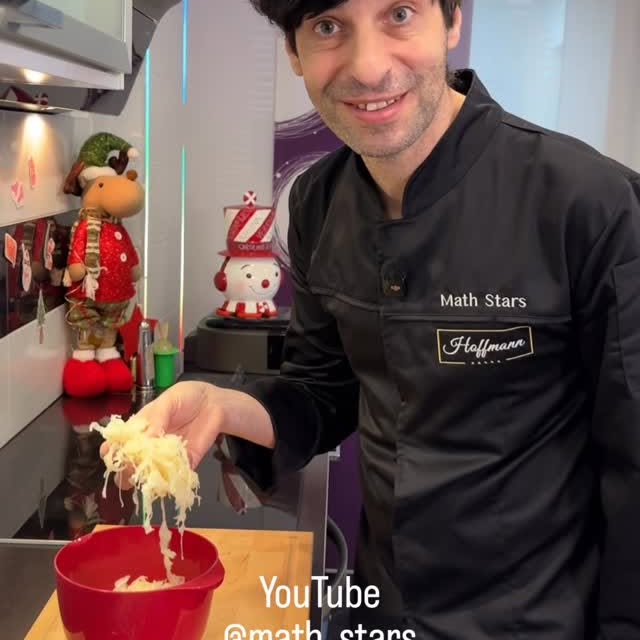  .......ficially   'recent posts' 