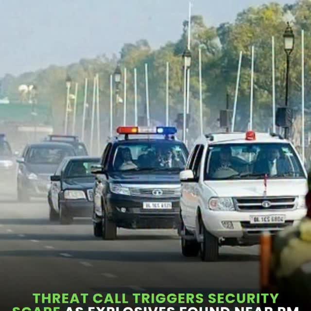  .........terslinked   'recent posts' 
