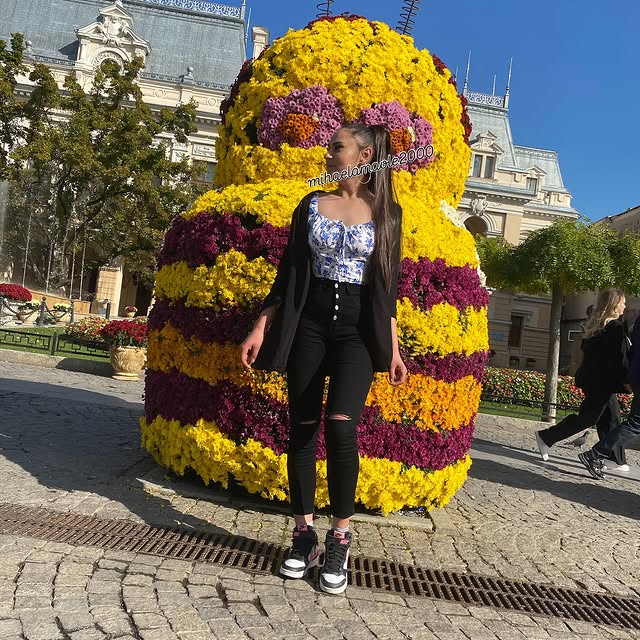  ........anole2000   'recent posts' 