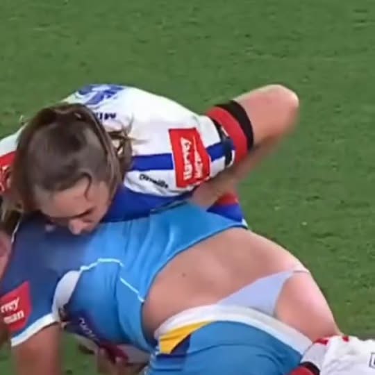  .......girls91   'recent posts' 