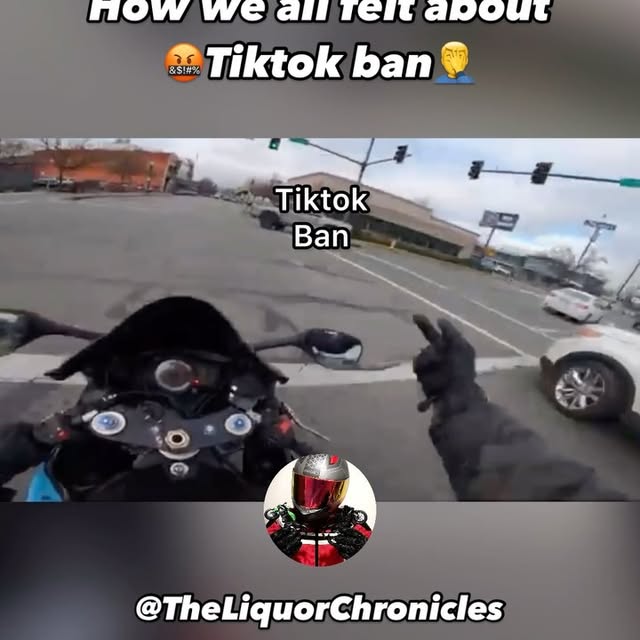  .......kes_only   'recent posts' 