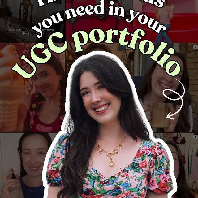  .....ee.ugc   'recent posts' 