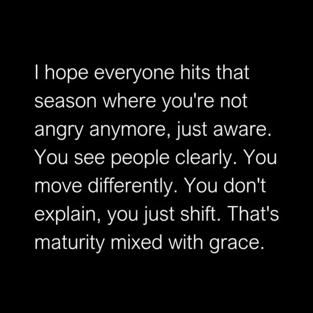  ......edgods   'recent posts' 