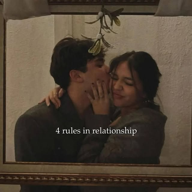  ......elings   'recent posts' 