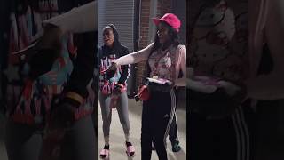  .......al Music  'recent videos' 