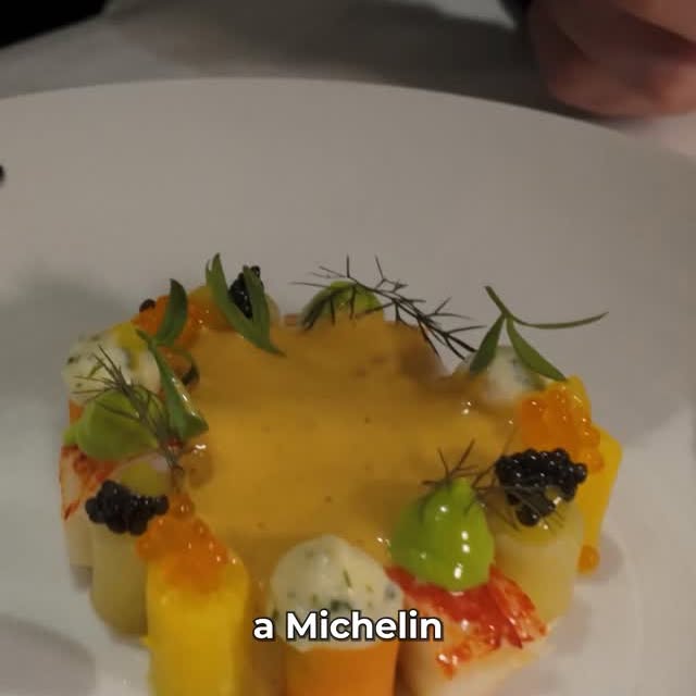  .......nwebb97   'recent posts' 