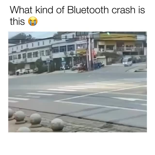  .......ofclips   'recent posts' 