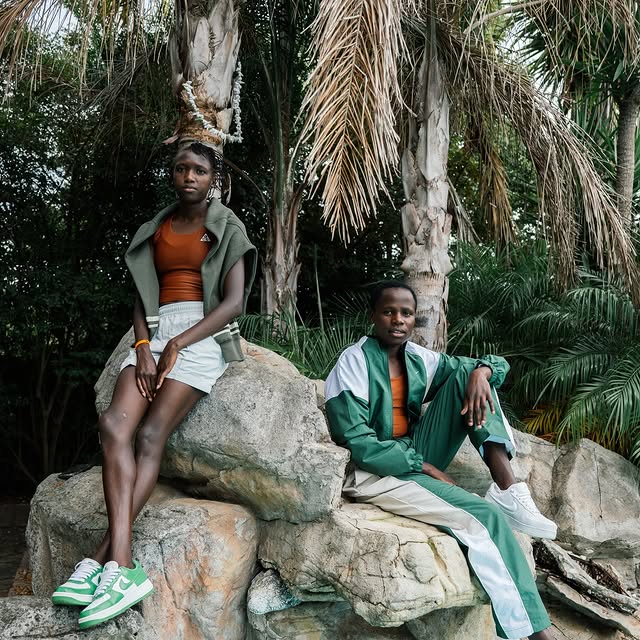  ....srun   'recent posts' 