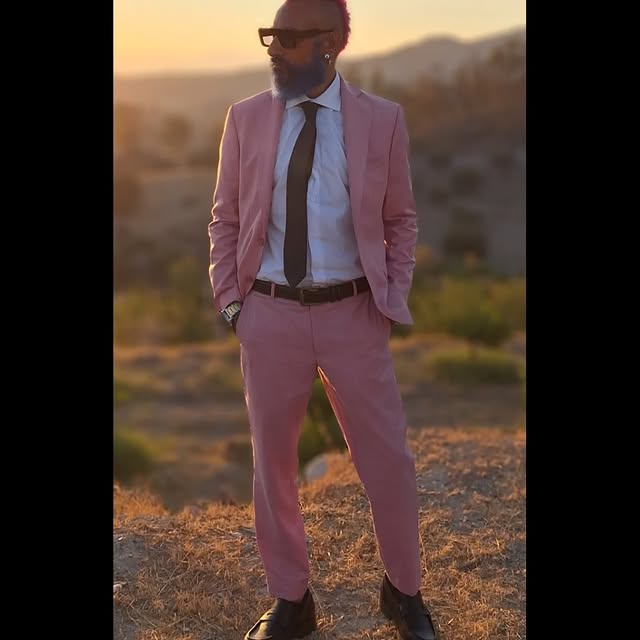  ........attilo90s   'recent posts' 