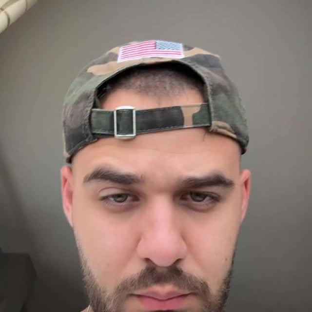  ...val   'recent posts' 