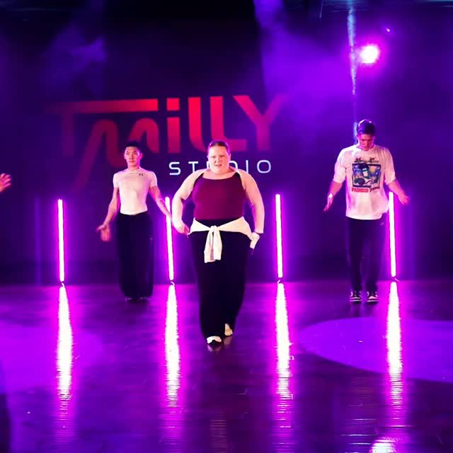  ......lacount   'recent posts' 