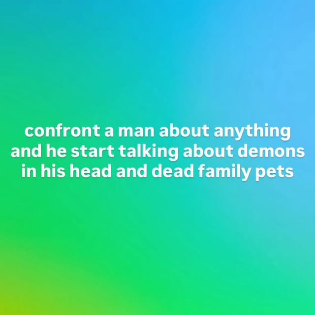  ........ashout101   'recent posts' 
